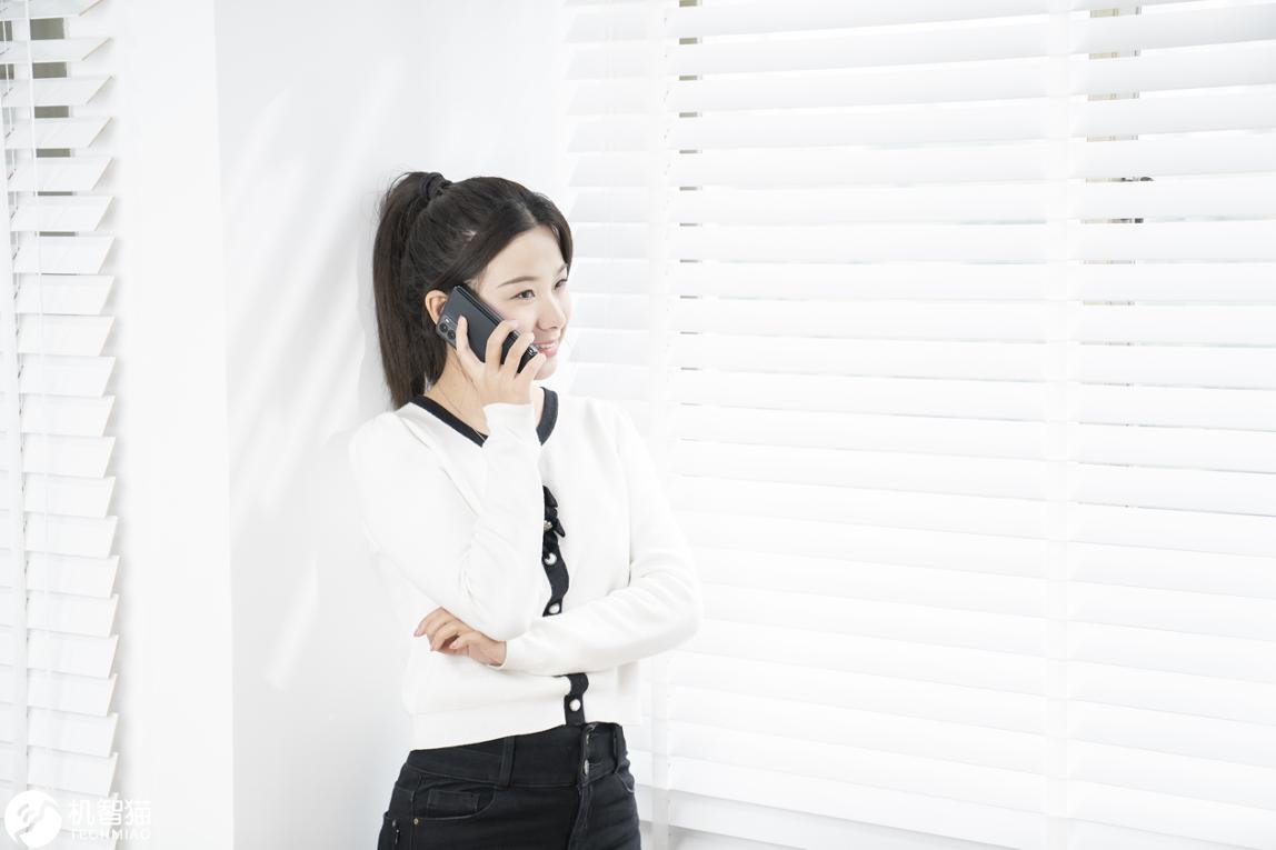 oppofindn折叠旗舰最新评测,oppofindn折叠旗舰深度评测