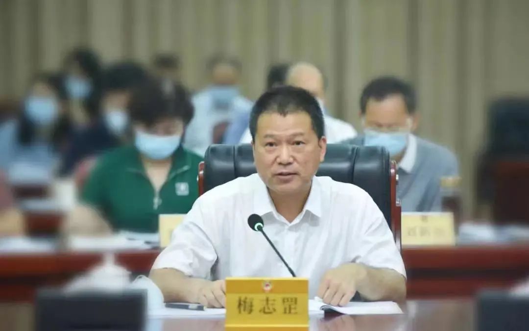 宠物殡葬行业中的那些事,宠物殡葬真的靠谱吗