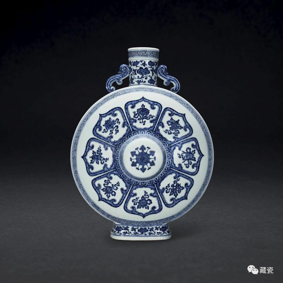 香港佳士得秋拍瓷器成交价,香港佳士得2015秋拍