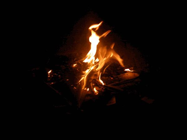 古人用热水造冰的原理,2000年前中国古人如何用热水造冰