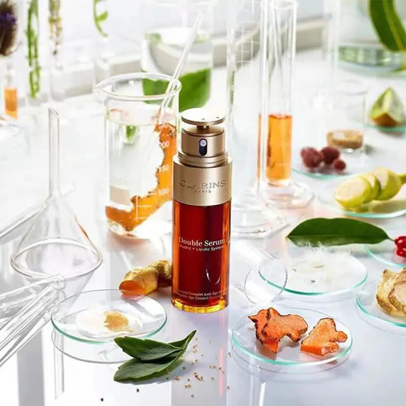 回家过年给母亲带什么护肤品,过年带回家的护肤品怎么携带