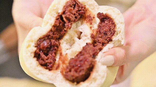 秦皇岛头一份!这家爷爷辈都爱吃的店,年轻人竟然排队买