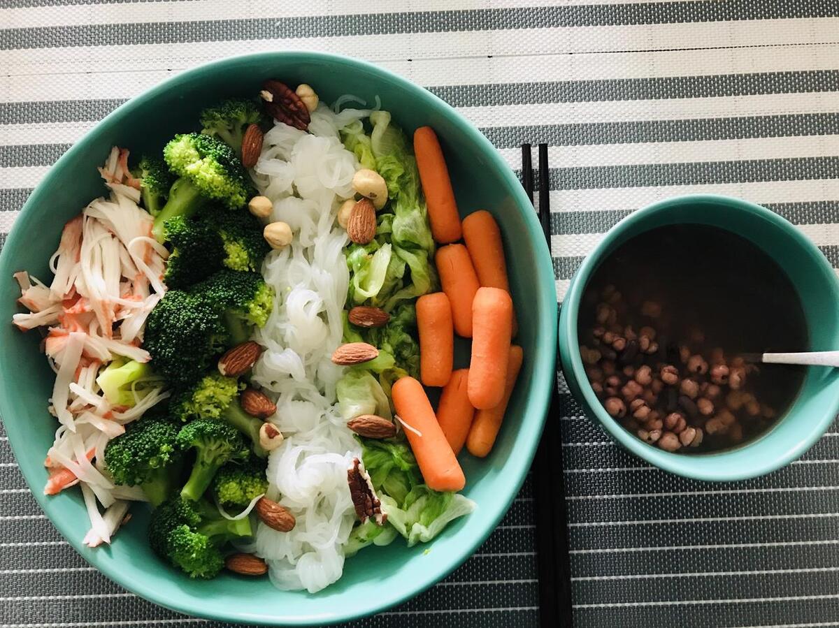 大象腿如何快速瘦掉,怎么样才可以摆脱大象腿