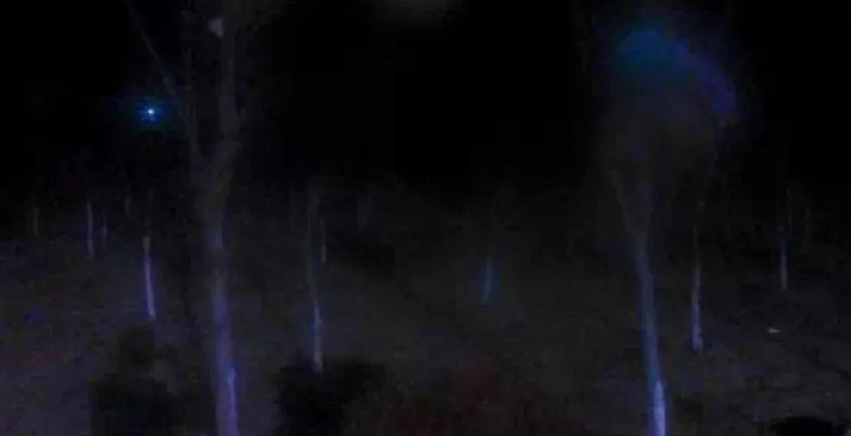 为什么现在看不到鬼火电动车,现在为啥没有鬼火了