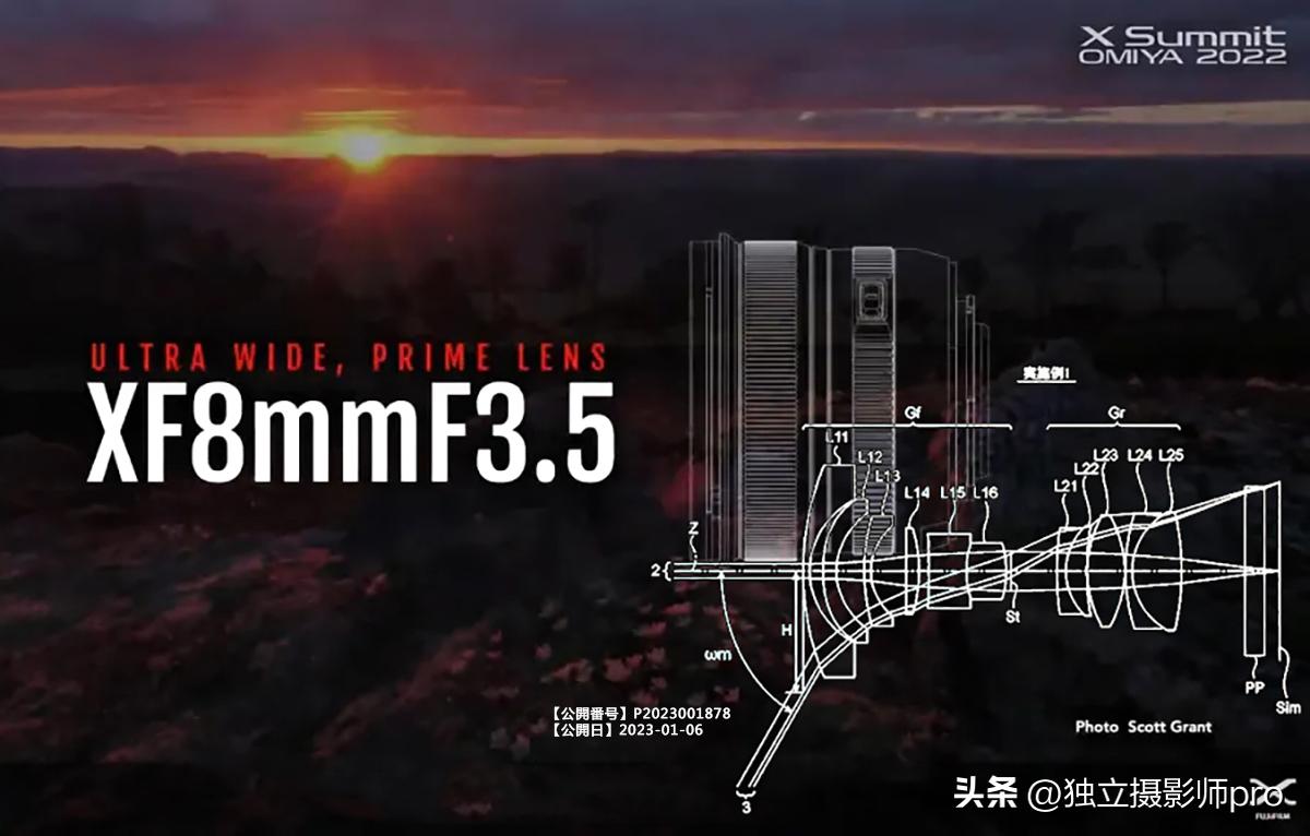 独立摄影师日常,独立摄影师直播