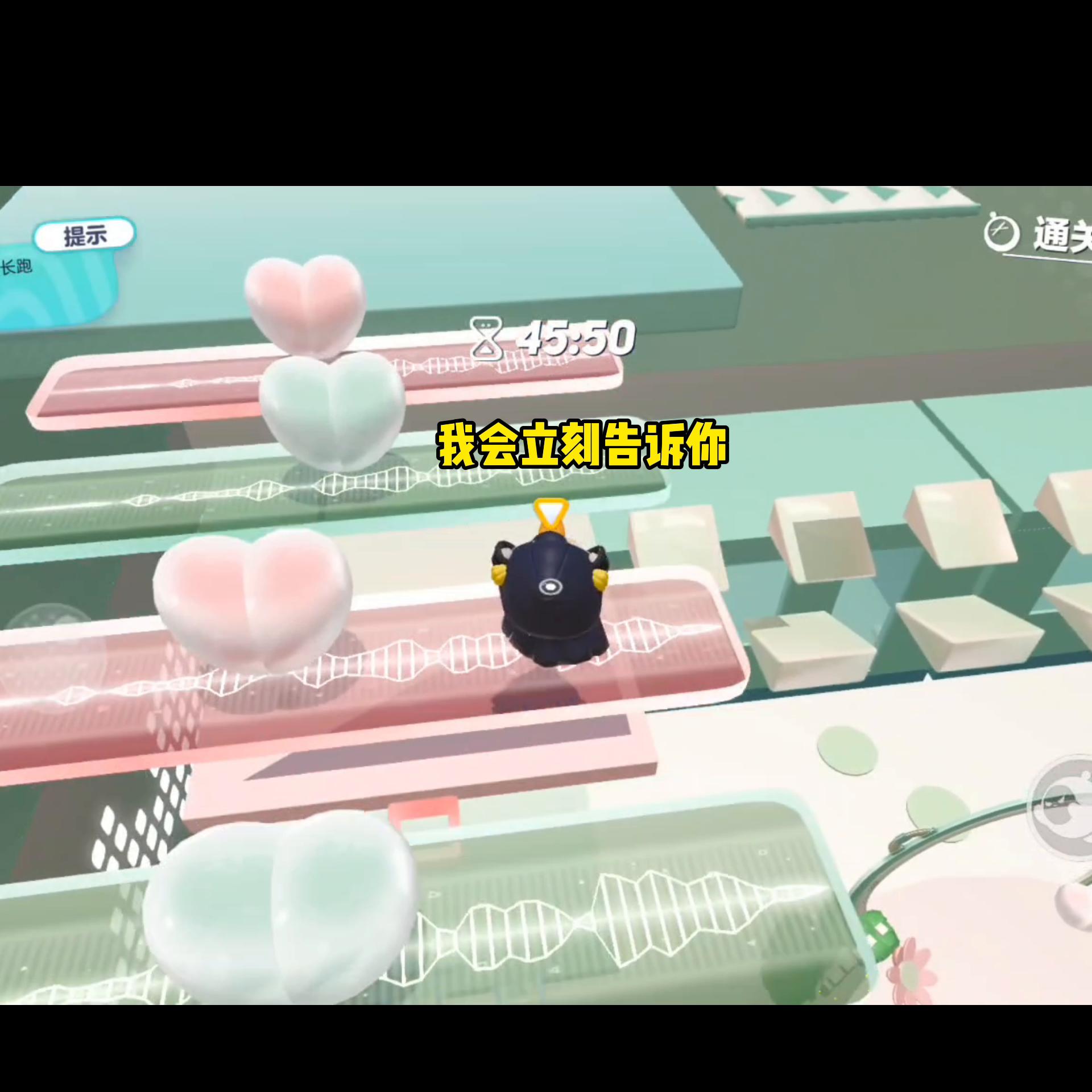 小说推荐爽文小说,小说推荐高质量小说排行榜