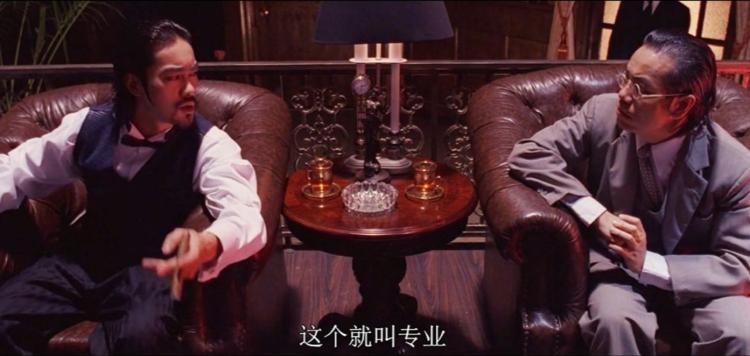 《最后生还者》为什么PC移植叕翻车