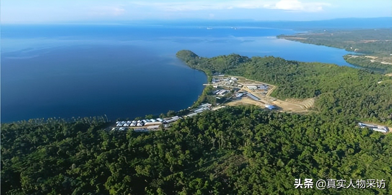 80后的我从一无所有奋斗到负债,80后的我在印尼