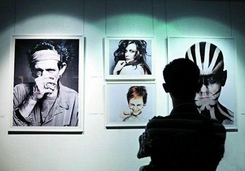 贝克汉姆家族成员近照,贝克汉姆21岁大儿子成豪门女婿