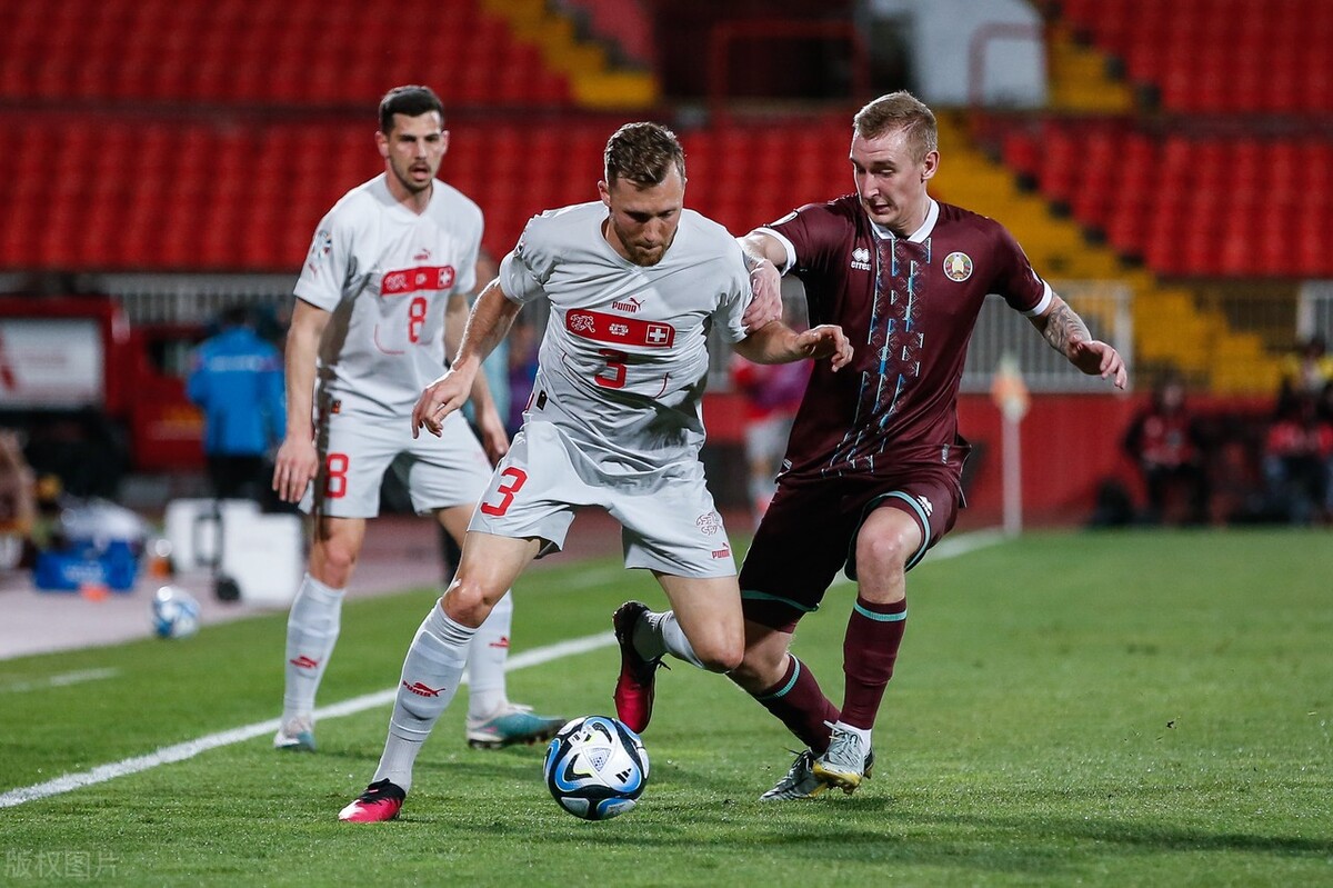 欧洲杯预选赛以色列vs瑞士,瑞士vs以色列比赛第一回合