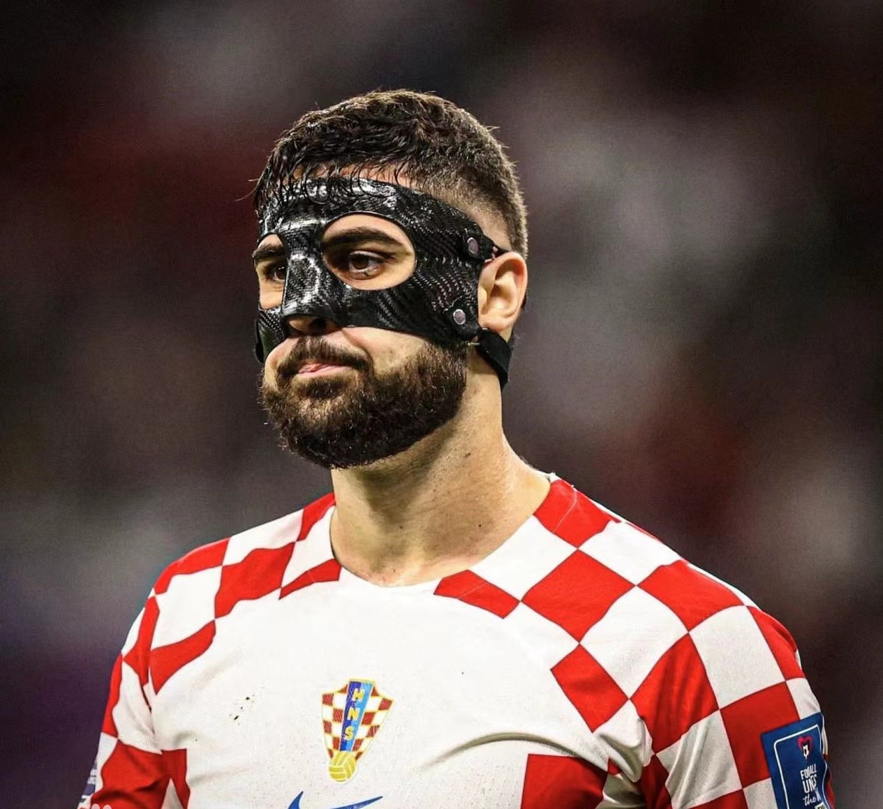 卡塔尔世界杯后身价暴涨的球员,卡塔尔世界杯诸神黄昏有哪些球员