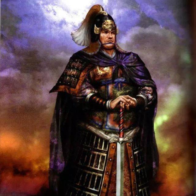 明孝宗朱佑樘是明朝第几个皇帝,明孝宗朱佑樘的简介