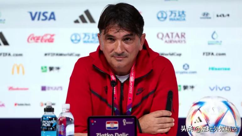 足坛十大教练年薪,足坛主帅年薪排名