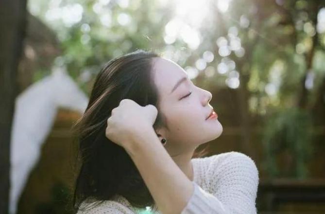 微信怎么看出谁最在乎你,谁最在乎你发一个微信就知道了