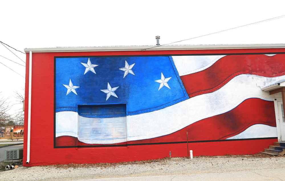 旅游景点的奇葩路牌指示,旅游景点有意思的指示路牌大全