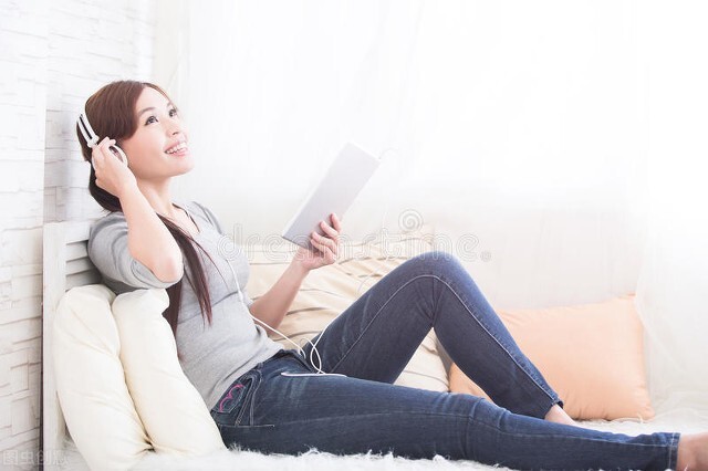 练字花费的时间与回报,练字赚钱的项目