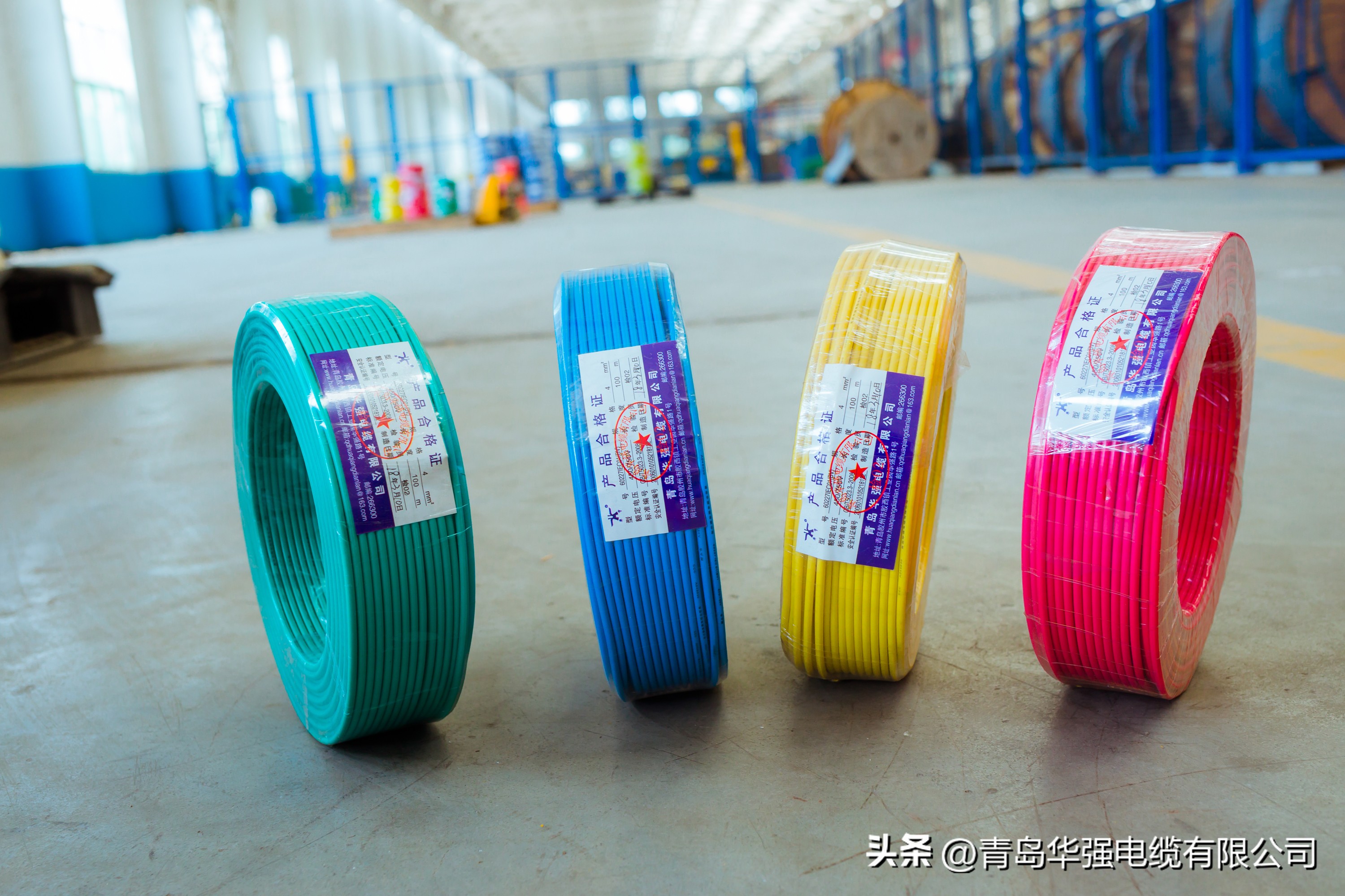 家装电线一般多少钱一平,家装电线比5年前价格涨了多少