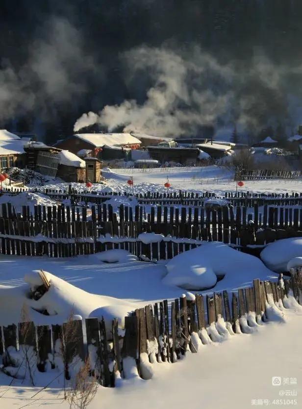 画意风光,画意风光摄影