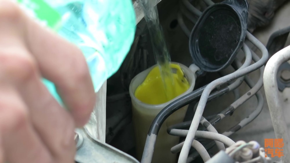 自然吸气的车跑高原有什么影响,自然吸气的车要预热吗