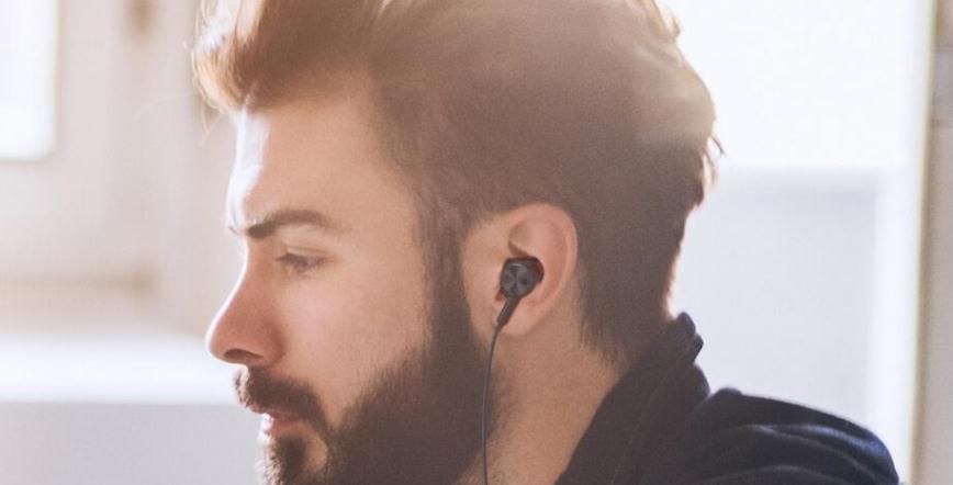 平价好用耳机怎么选,平价好用的蓝牙无线耳机