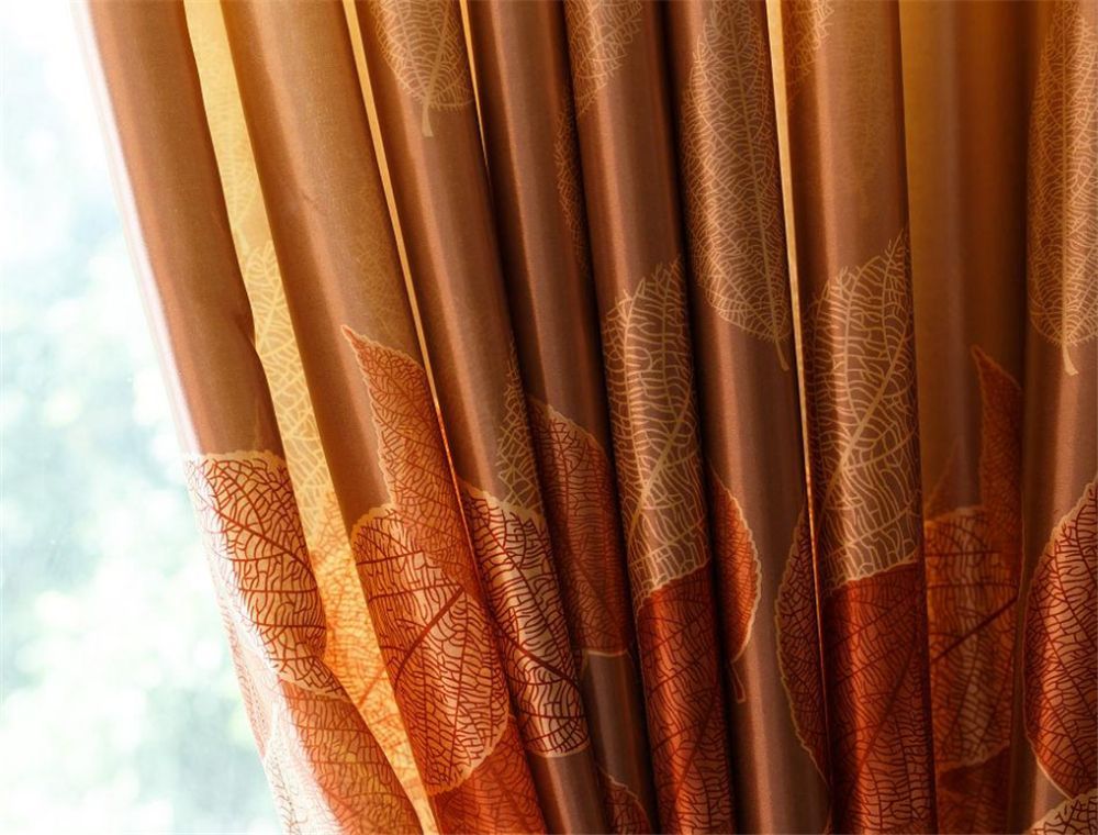 窗帘怎么选避免被坑,窗帘一般怎么选比较好不怕被坑