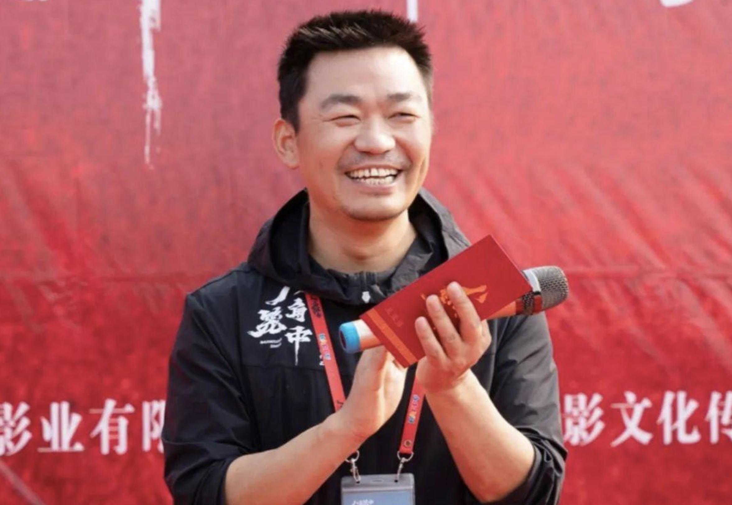 王宝强和马蓉离婚之后的现状,王宝强和马蓉离婚5年后生活状况