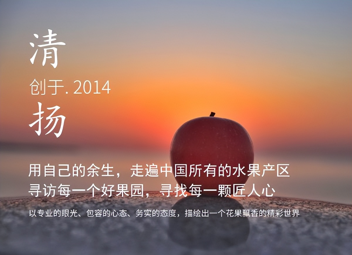 养殖十大暴利品种,暴利种植品种