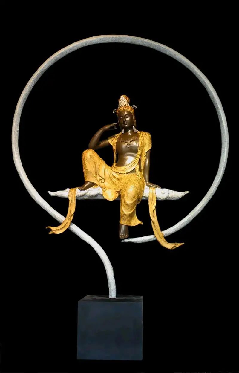 老李侃茶：宝岛台湾