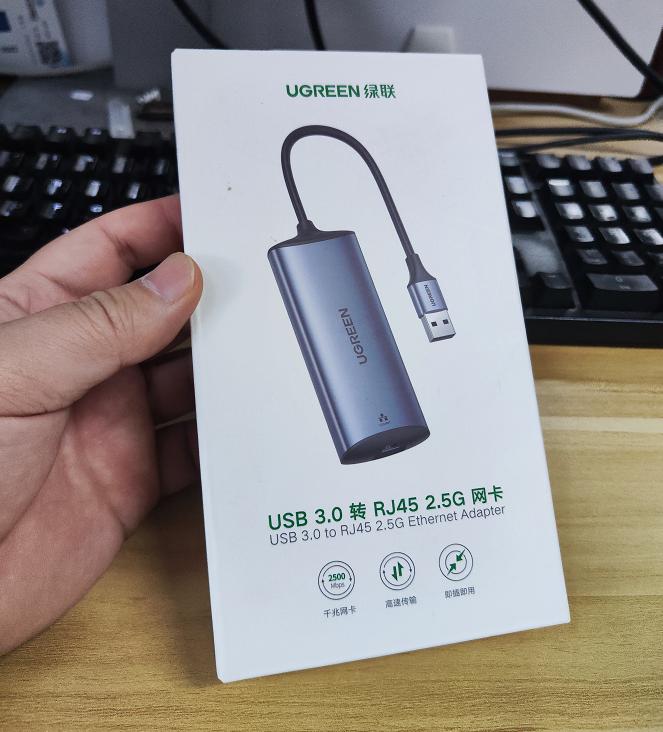 最值得入手的无线路由器,高端无线路由器推荐哪款