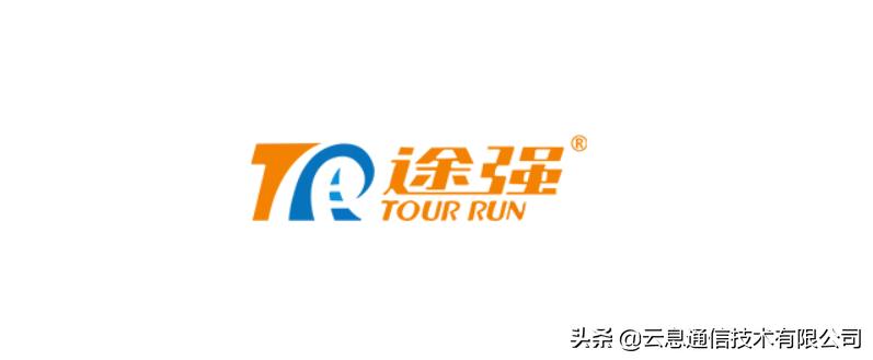 gps车辆追踪器哪家服务费低,gps车辆追踪器哪个品牌好