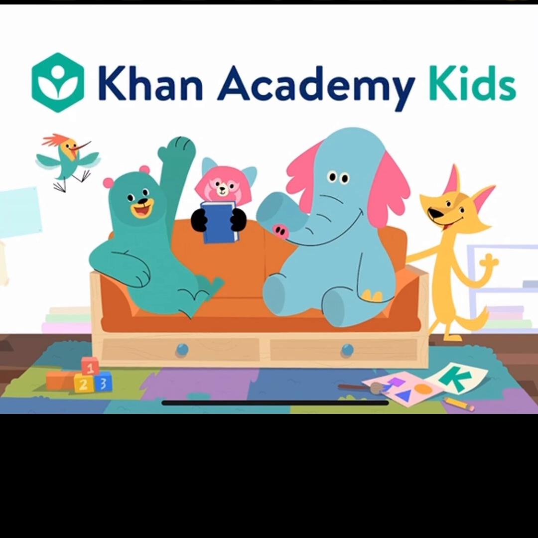 一二年级英语启蒙app,网课英语一对一哪个平台好用