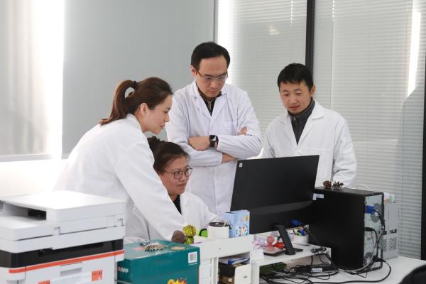 4个簸箕6个螺代表什么,几个螺和几个簸箕最好