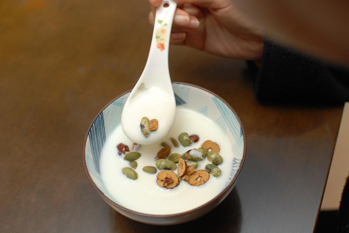 moido和面机如何取下,moido和面机介绍