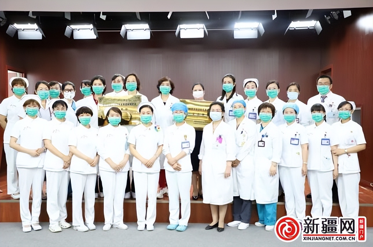 北京儿童医院新疆医院地址,北京哪个医院看儿童遗尿最好