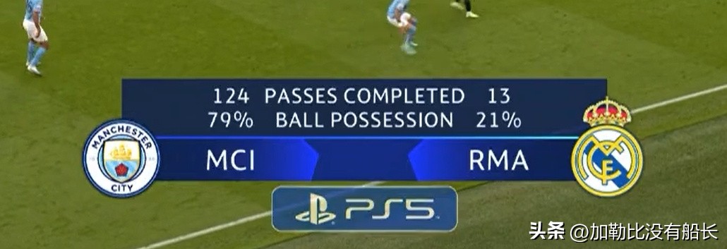 2022皇马翻盘曼城瓜迪奥拉,皇马逆转曼城慌乱的瓜迪奥拉