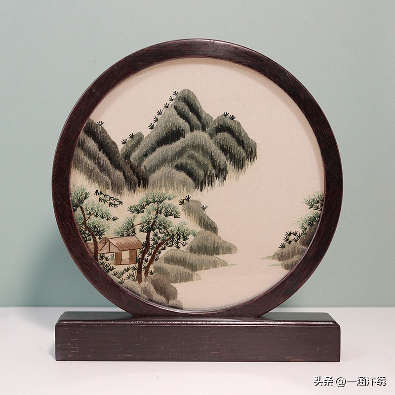 教师节礼物清单,适合送教师节的十大实用礼物