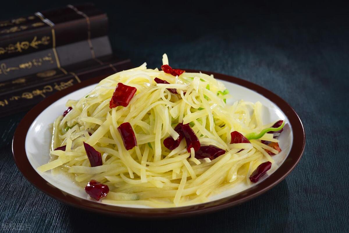 吃饱还不胖的菜谱,可以吃饱的减肥菜谱