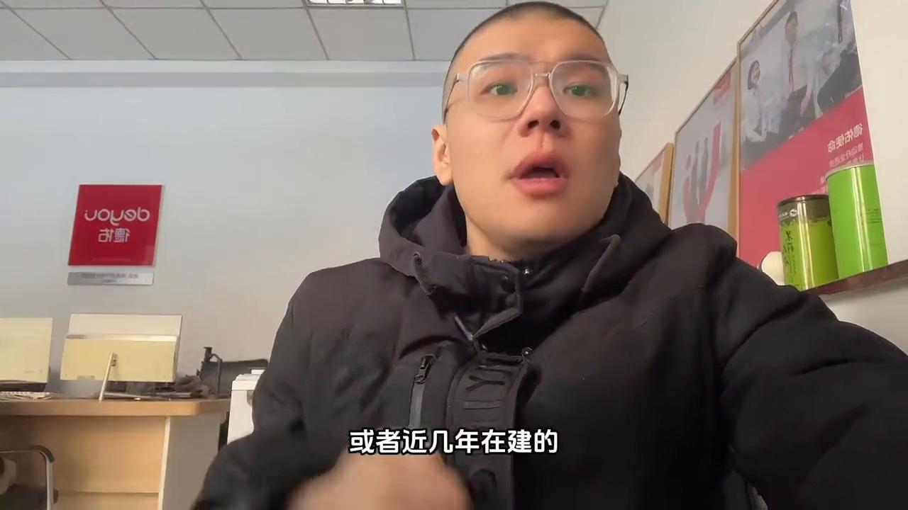 唐山哪个小区最好,唐山熙湖九里缺点