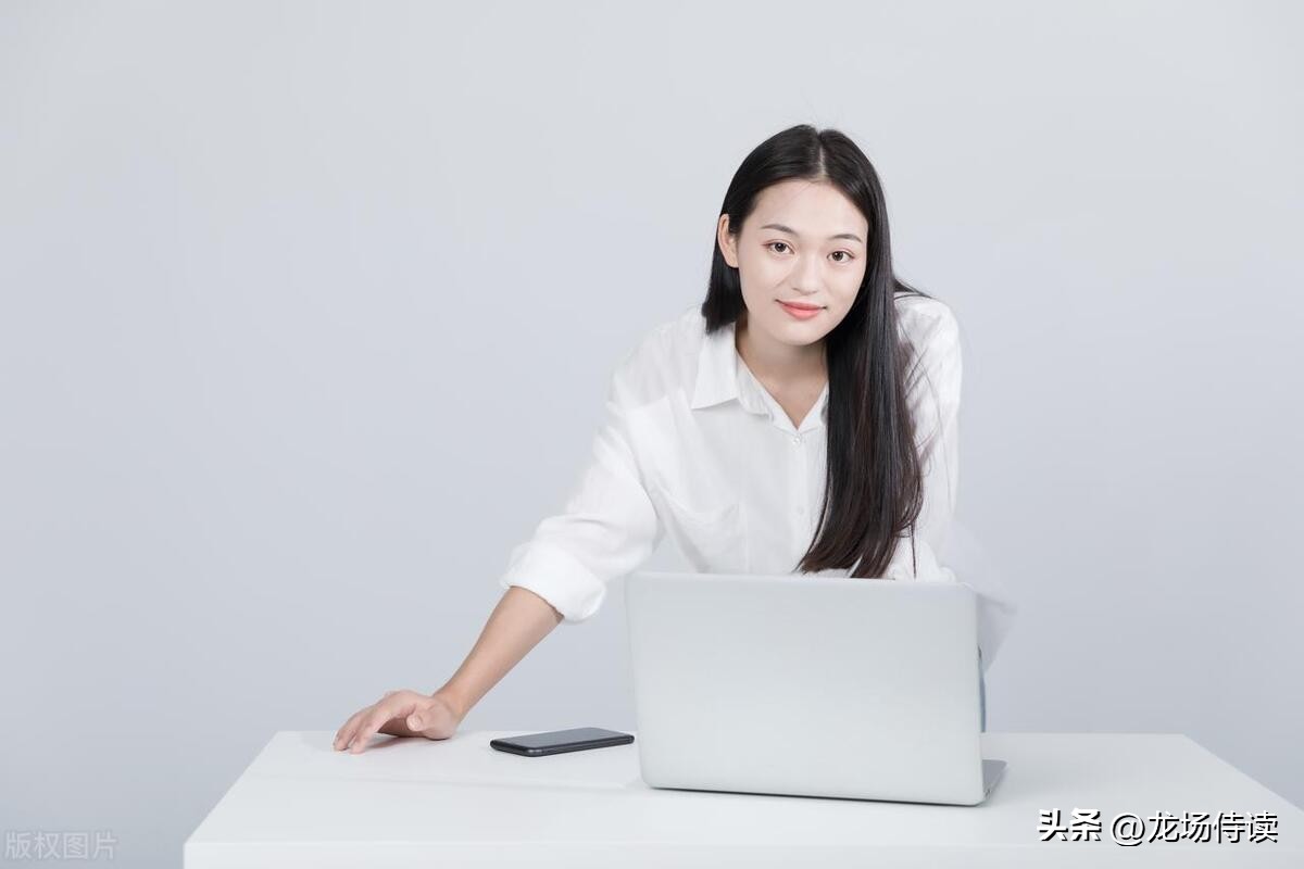 为什么体制内喜欢给人介绍对象,为什么不要给不熟的人介绍对象