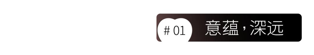 粤语情话晴天阴天暴雨天怎么说,粤语很甜很撩的情话短句谐音