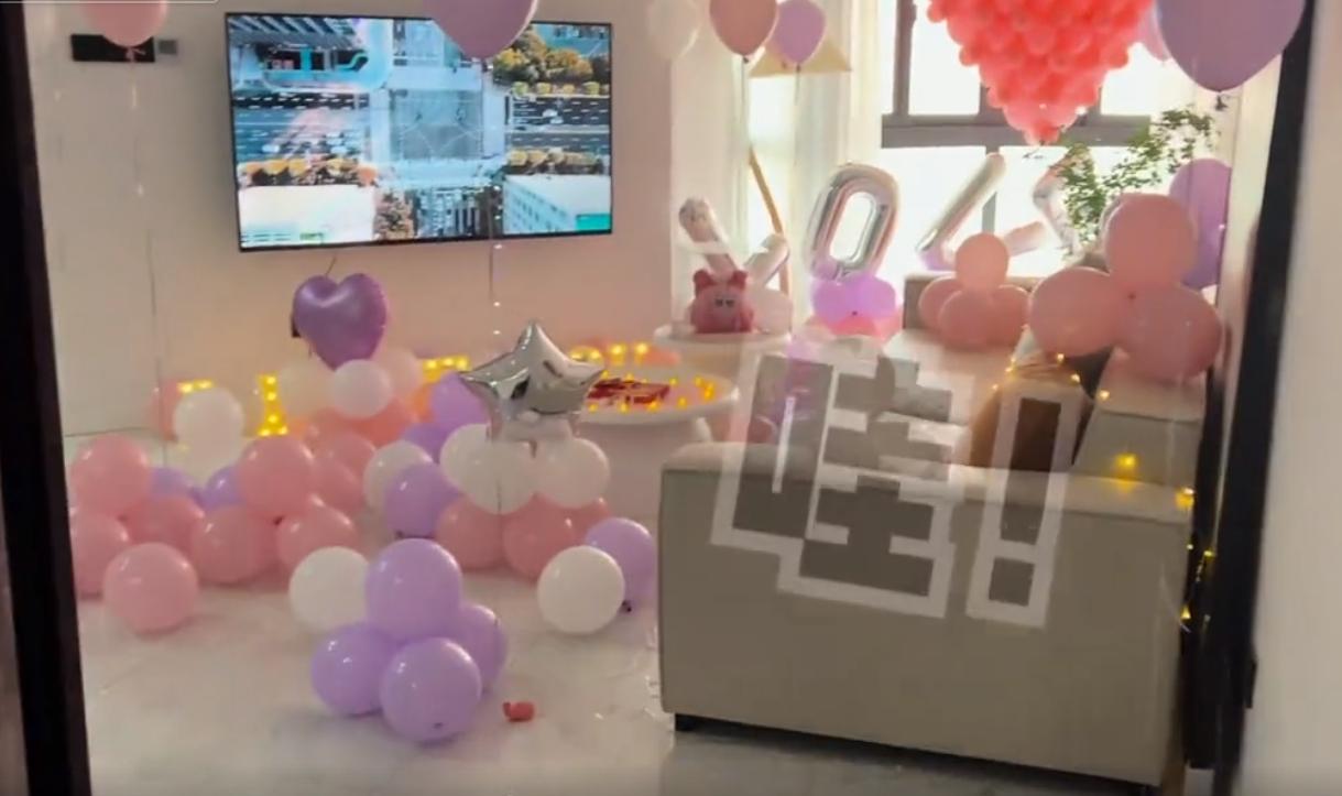 美食博主玲子,美食博主玲子到底是谁