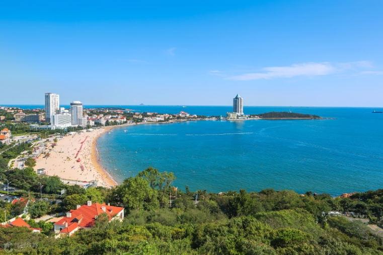 青岛蓬莱4天三晚旅游推荐,青岛四天三夜旅游攻略路线和价钱