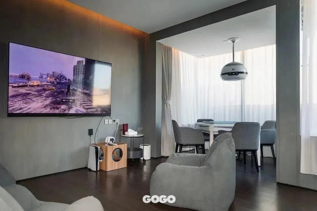 水果新店新升级|水果+来了车厘子草莓免费畅吃治愈你的假期综合症