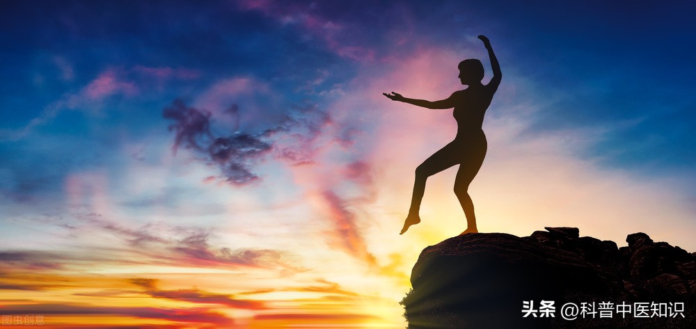 口腔很热上火怎么回事,感冒怕冷且口腔还上火是什么病