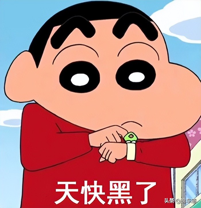 百年路虎毁于发现神行,百年路虎毁于发现5为什么