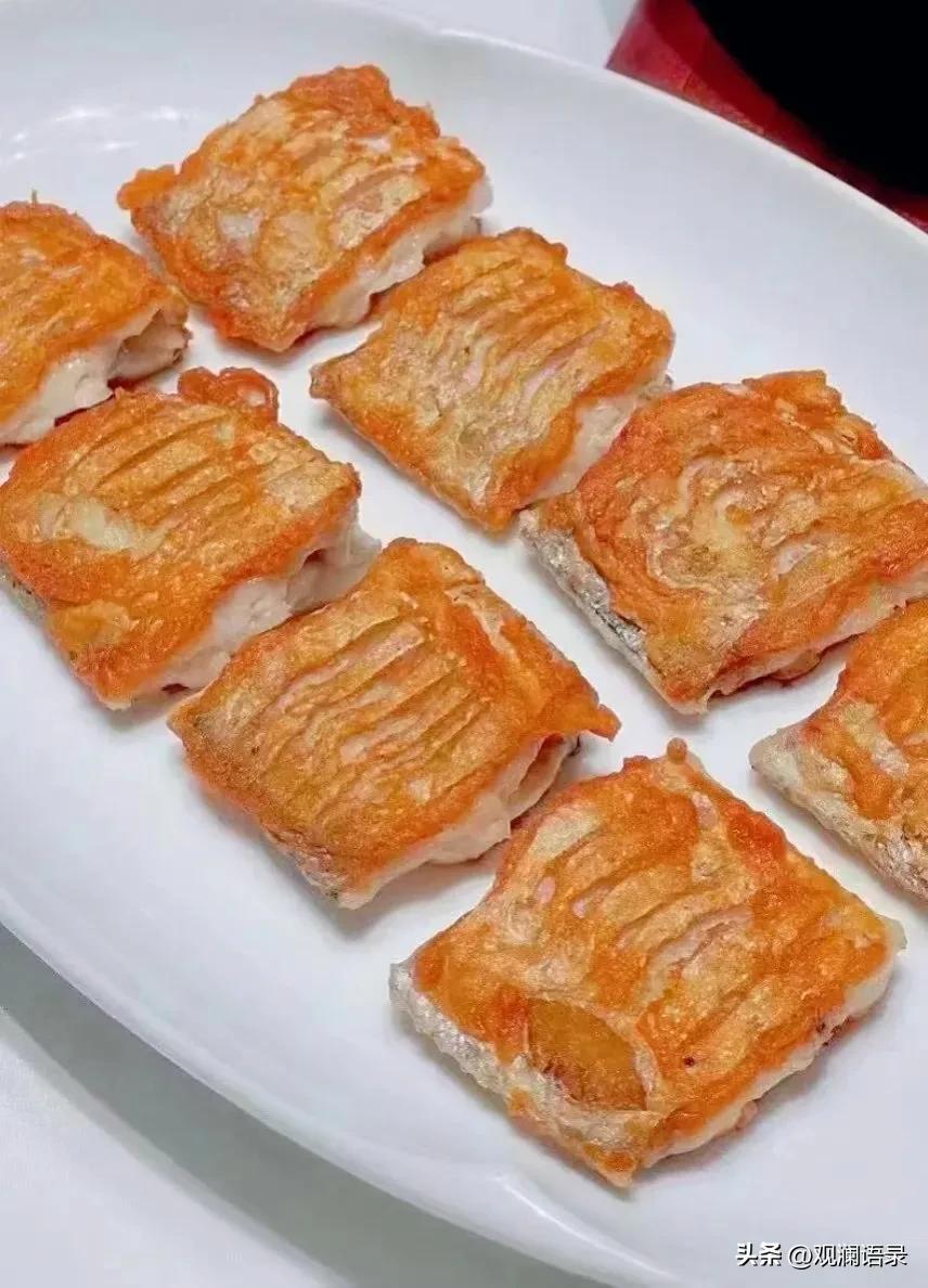 10道经典外卖菜,外卖十道必备菜