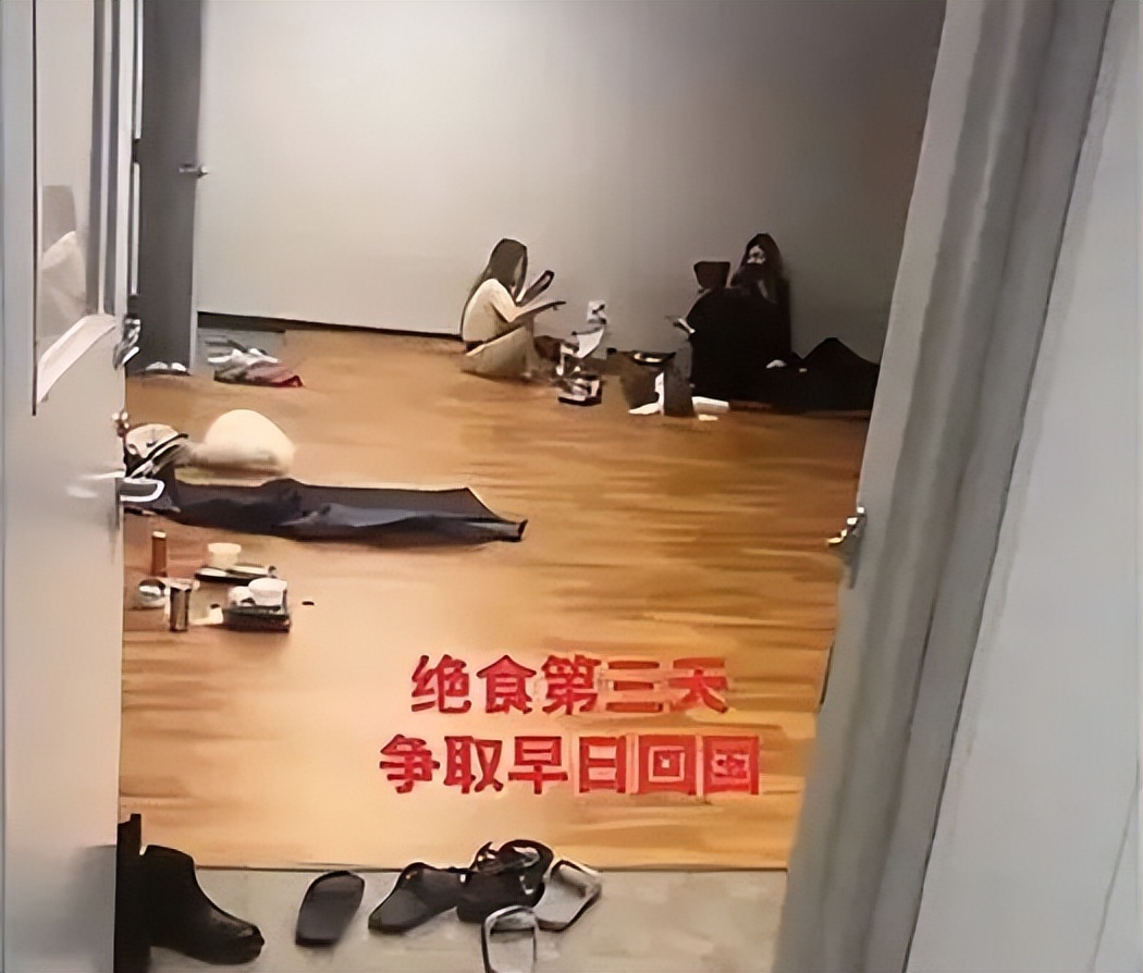 中国人去朝鲜旅游什么待遇,中国人去韩国待遇怎么样