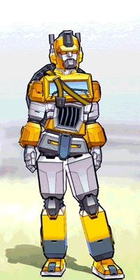 自由足球官网活动,自由足球训练