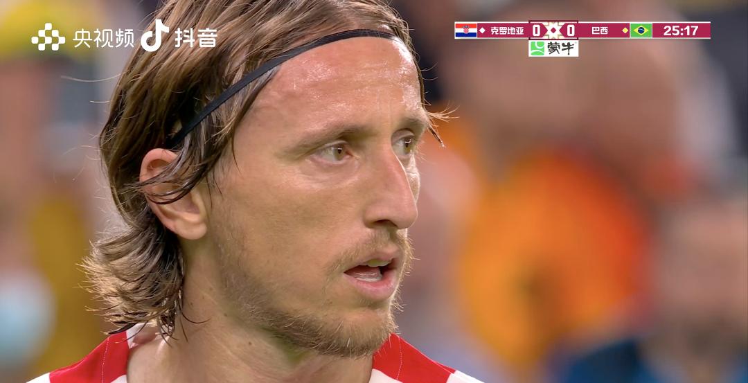 2018世界杯经典时刻回忆,世界杯十大经典回忆