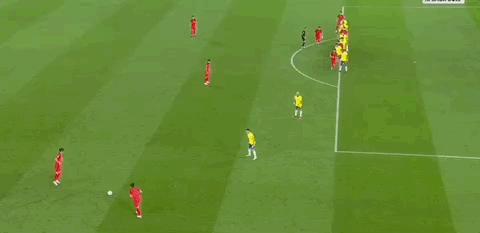 战报视频全集完整版,韩国女篮对巴西女篮